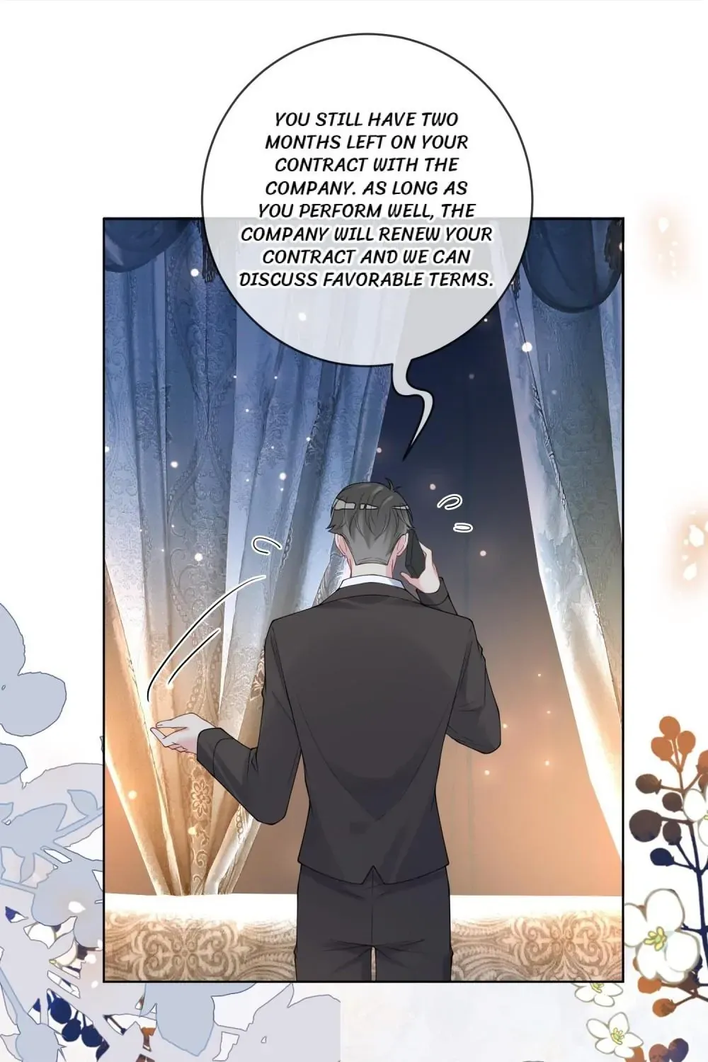 Chapter 113 — page 51