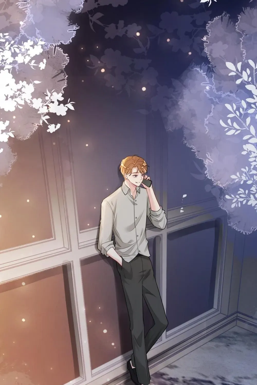 Chapter 113 — page 64