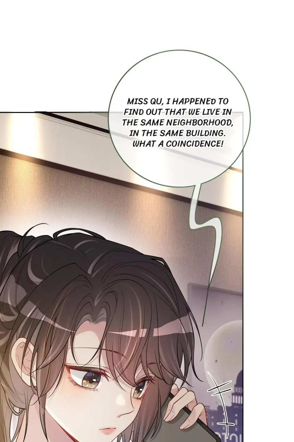 Chapter 113 — page 67