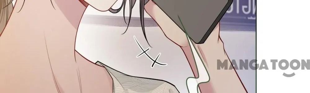 Chapter 113 — page 68