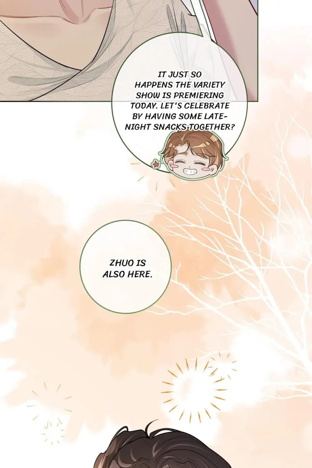 Chapter 113 — page 69