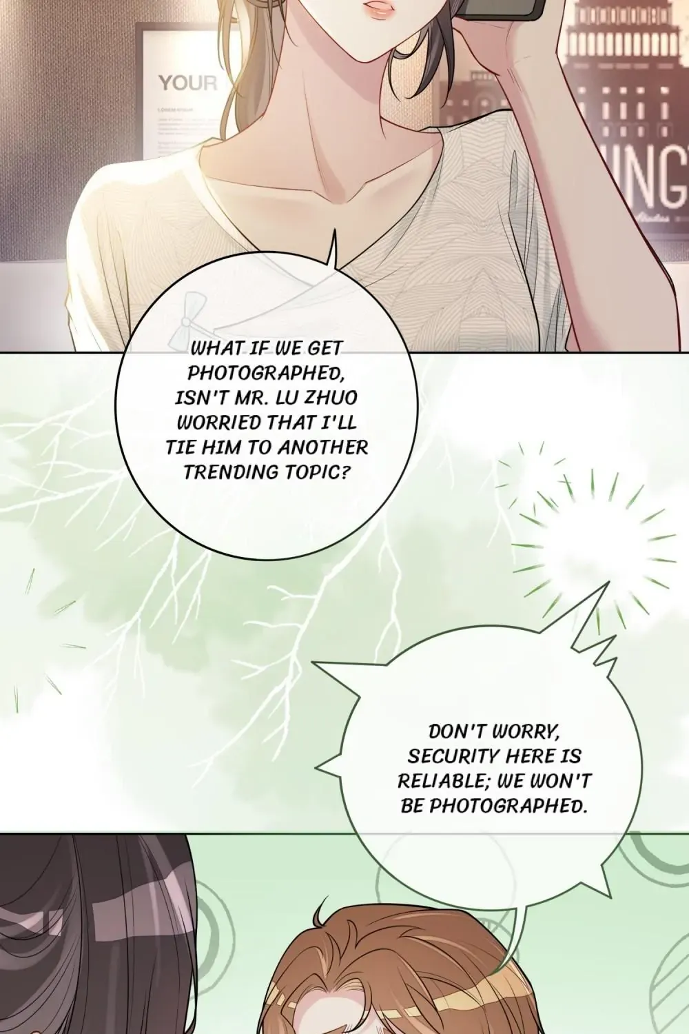 Chapter 113 — page 71