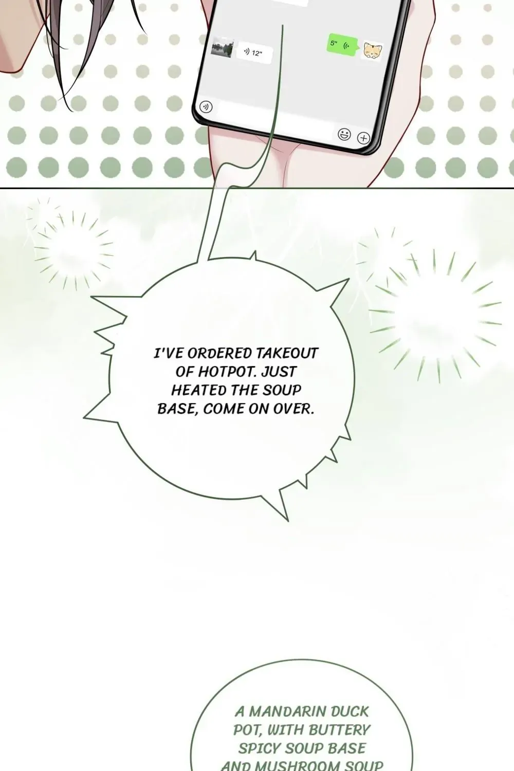 Chapter 113 — page 73