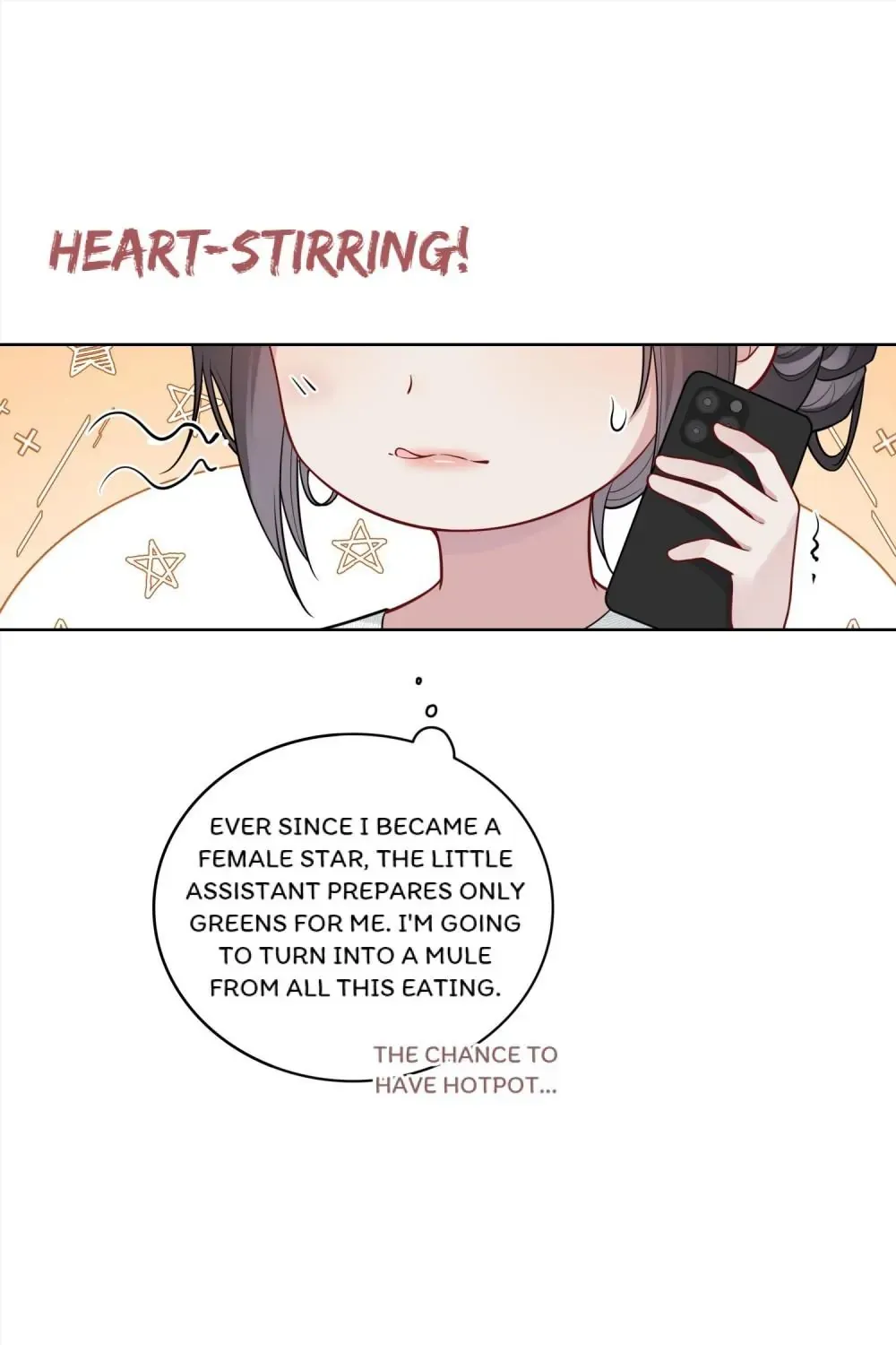 Chapter 113 — page 76