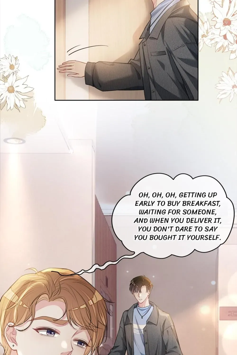 Chapter 113 — page 8