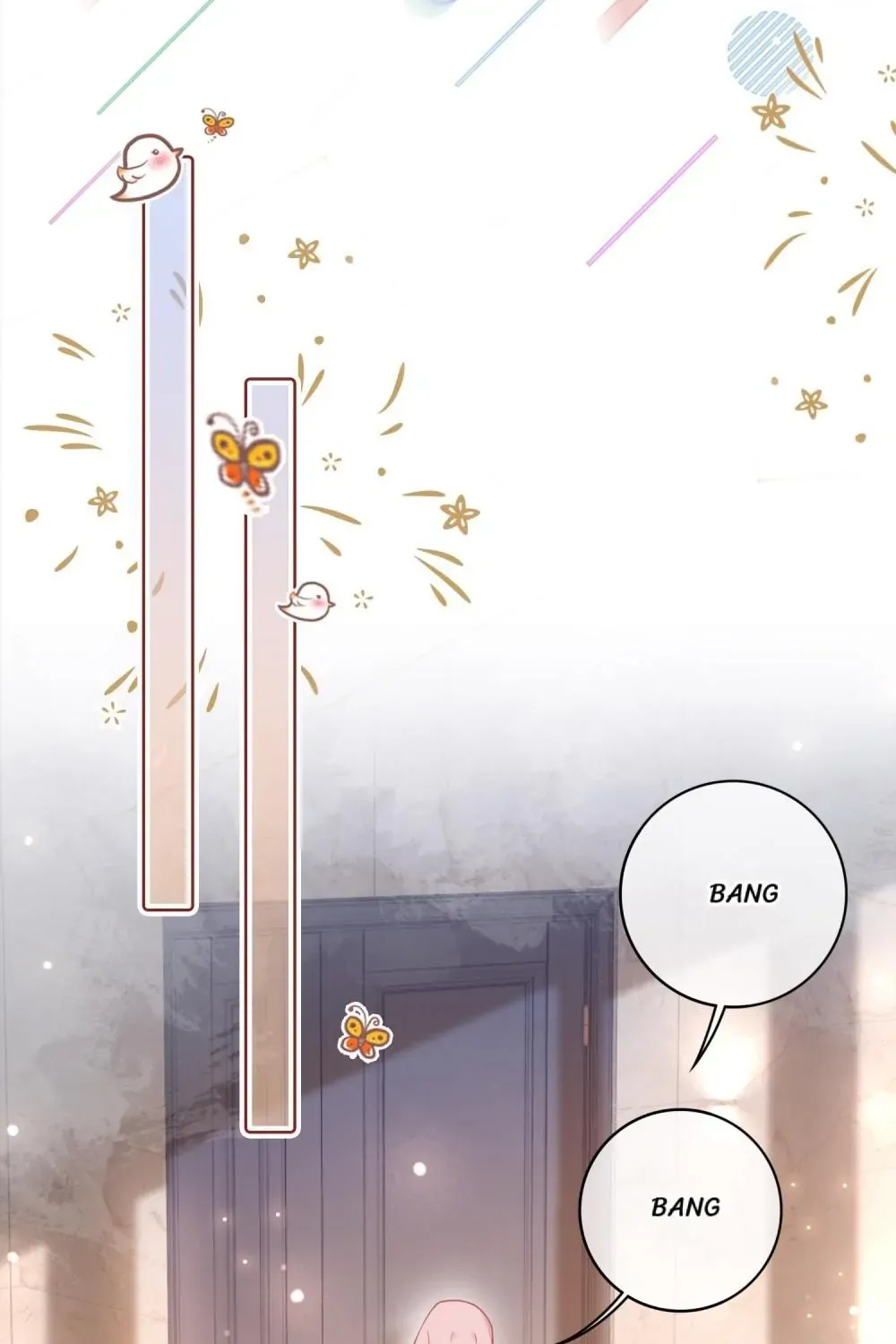 Chapter 113 — page 80