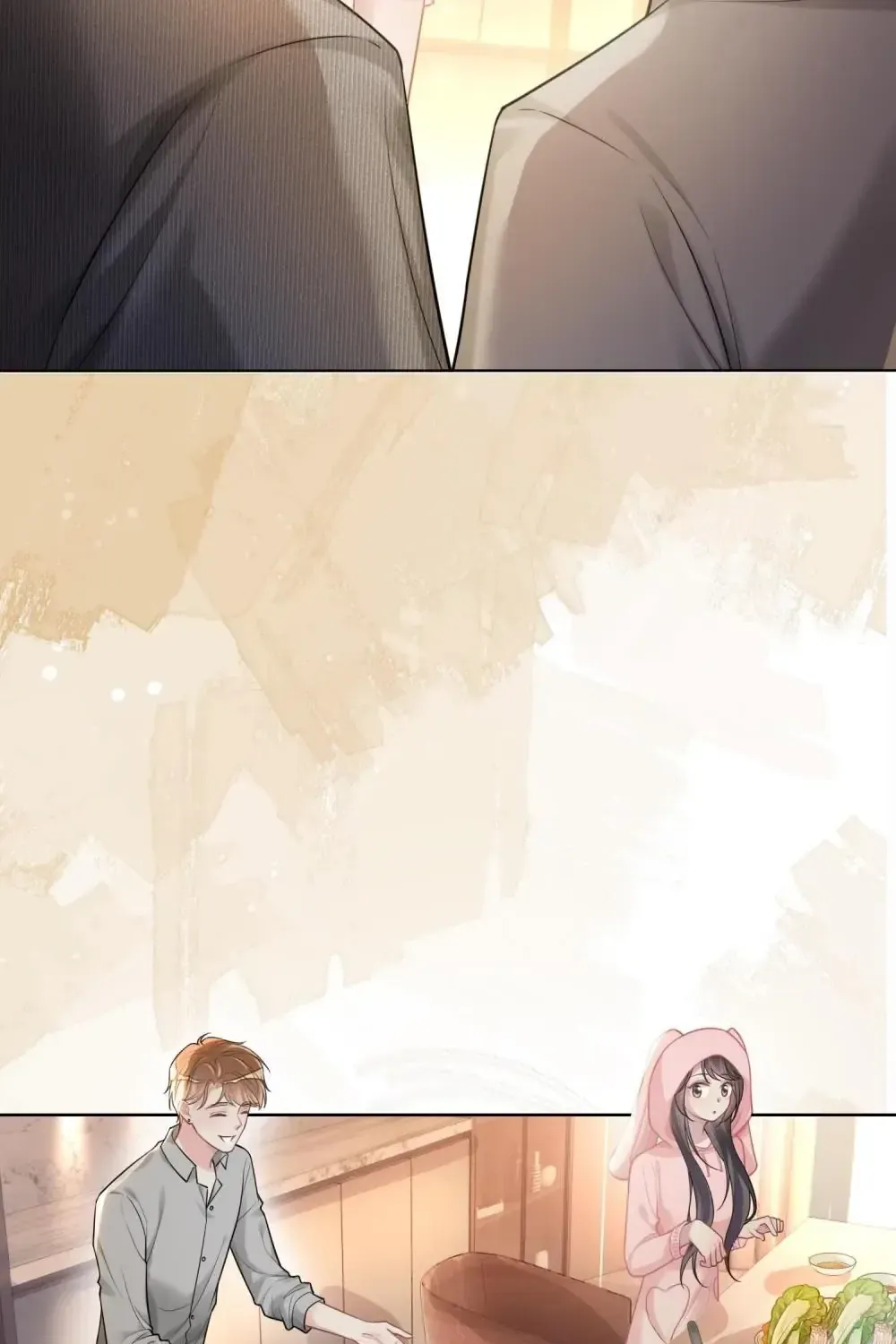 Chapter 114 — page 17
