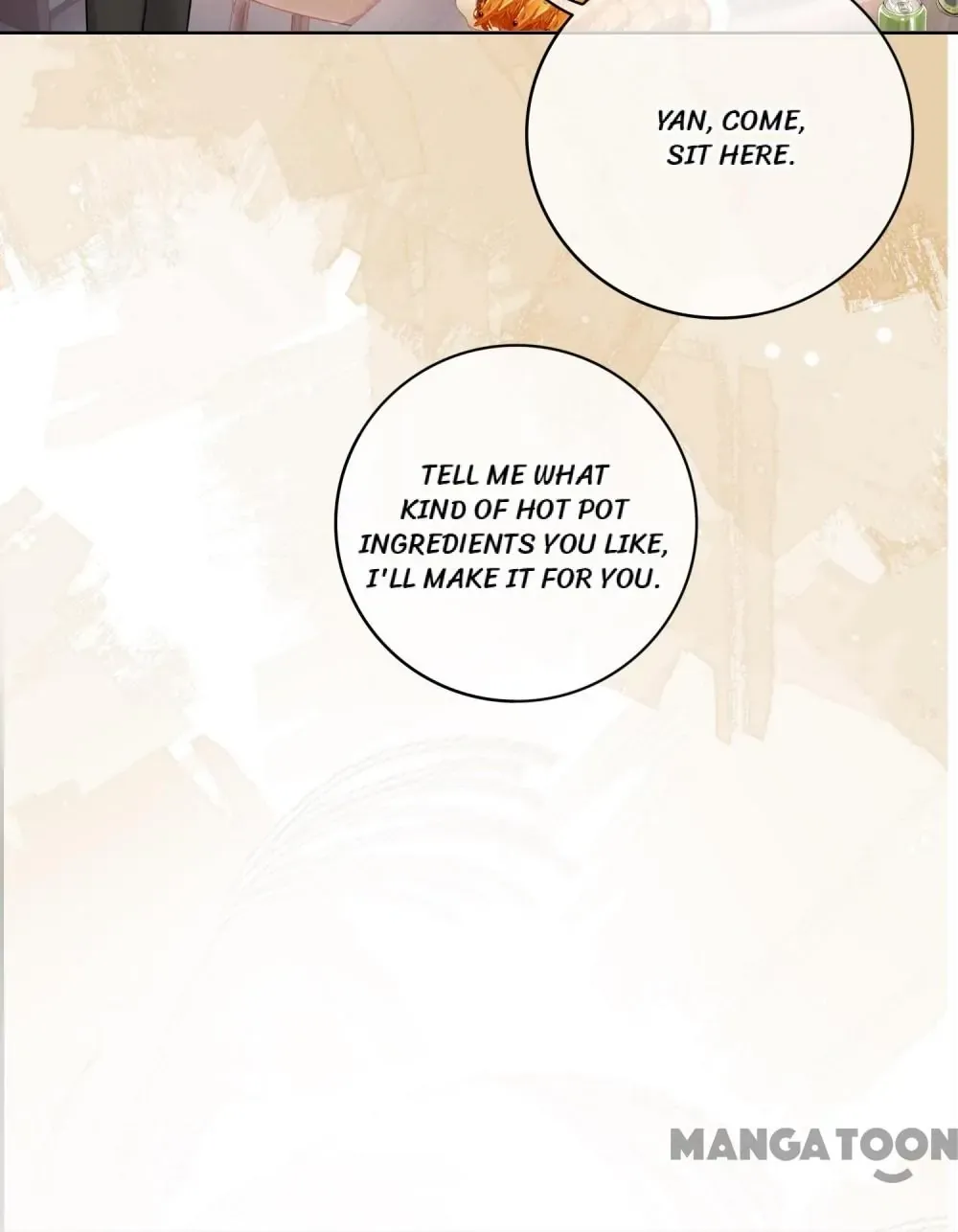 Chapter 114 — page 19