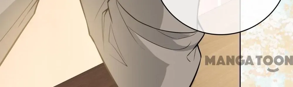 Chapter 114 — page 25