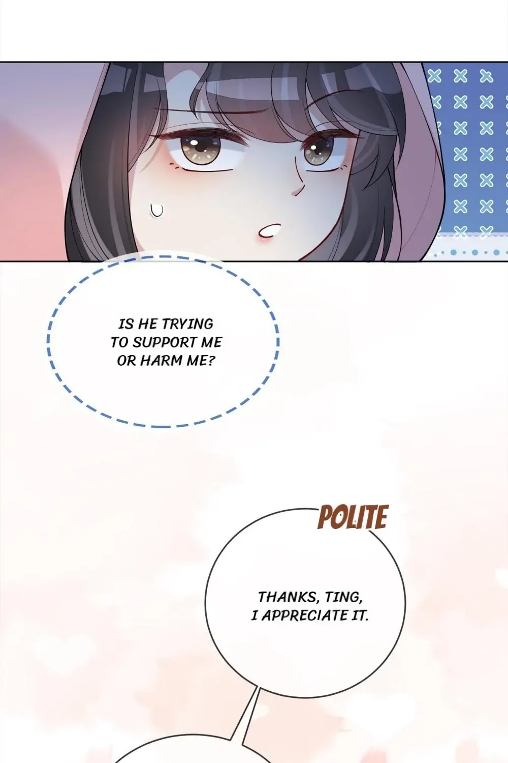 Chapter 114 — page 29