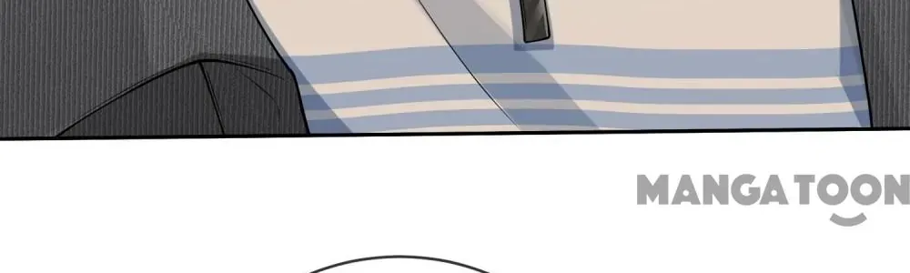 Chapter 114 — page 3