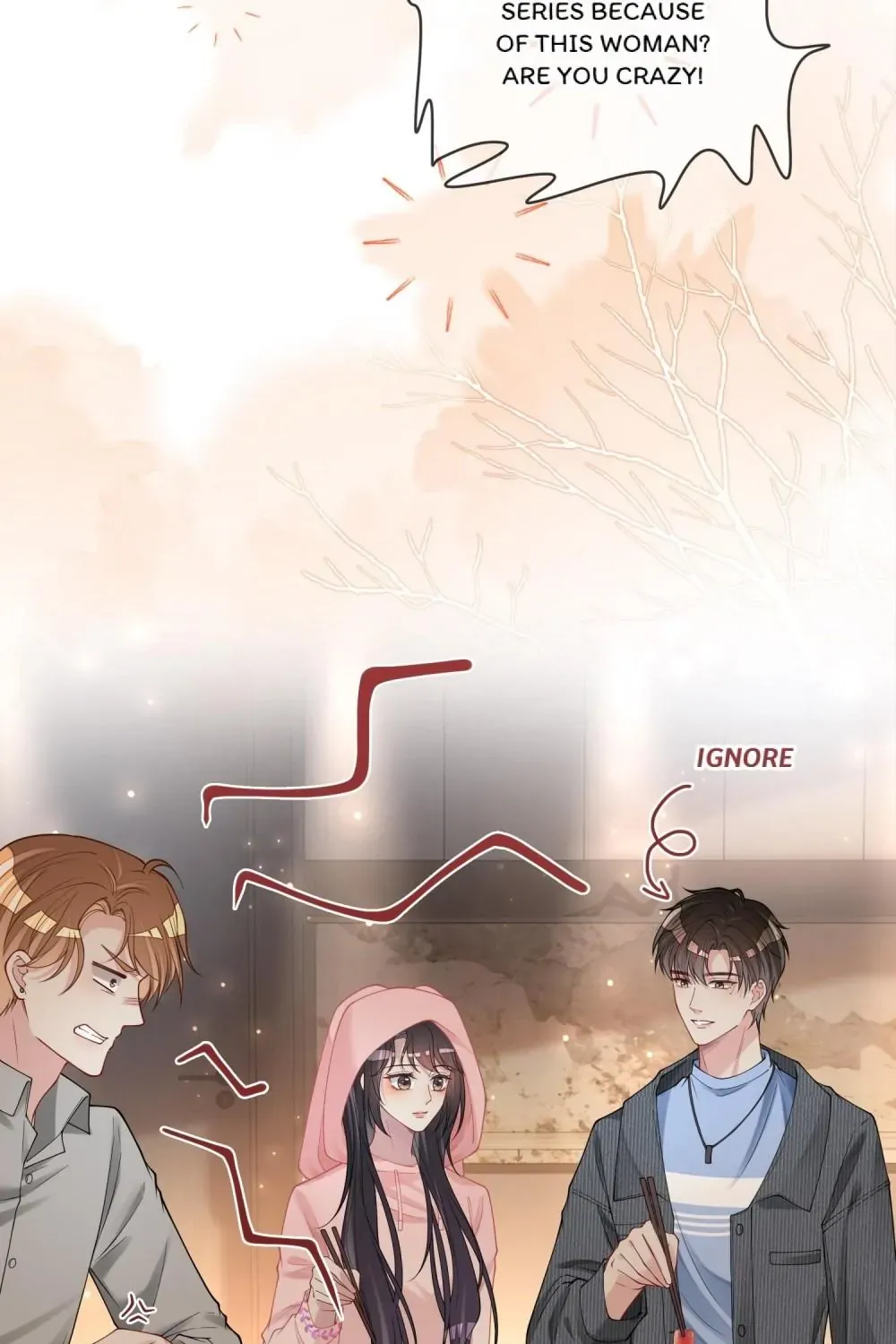 Chapter 114 — page 40