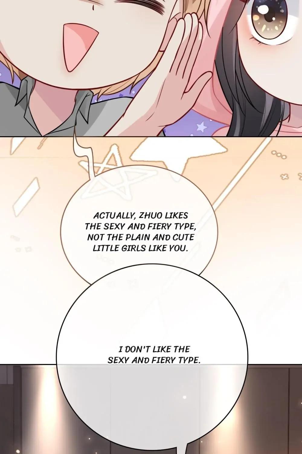 Chapter 114 — page 49
