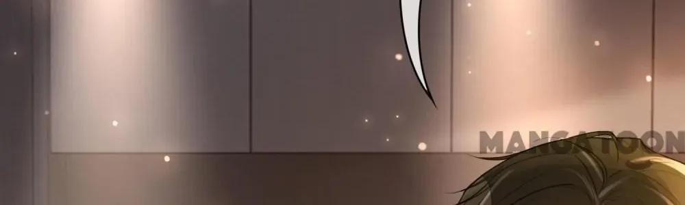 Chapter 114 — page 50