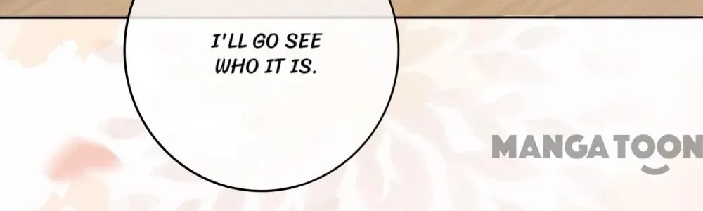 Chapter 114 — page 61