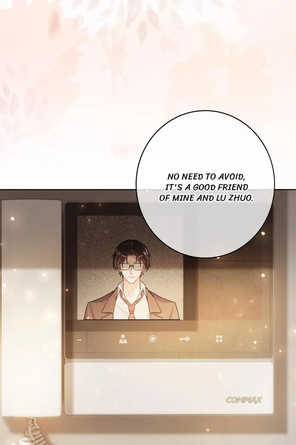 Chapter 114 — page 62