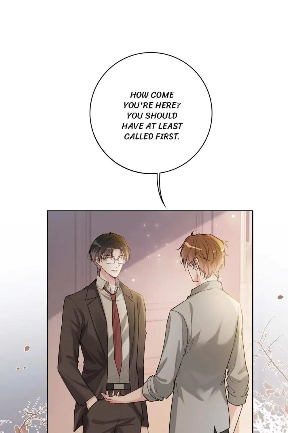 Chapter 114 — page 65