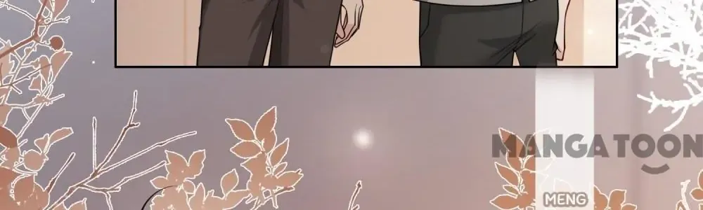 Chapter 114 — page 66