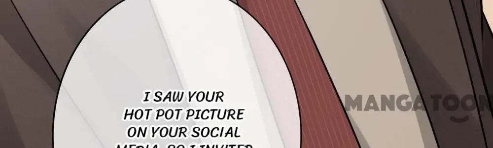 Chapter 114 — page 68