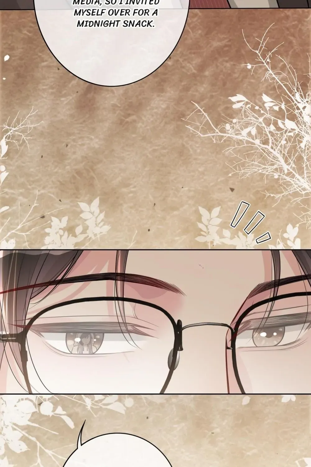 Chapter 114 — page 69