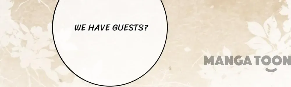 Chapter 114 — page 70