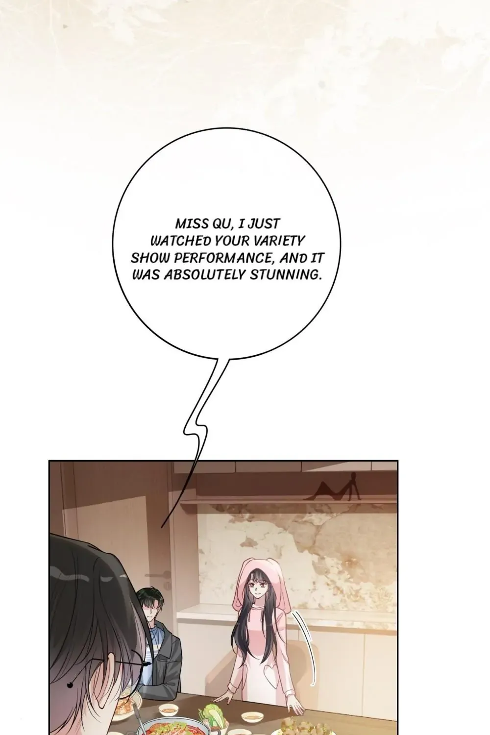 Chapter 114 — page 71