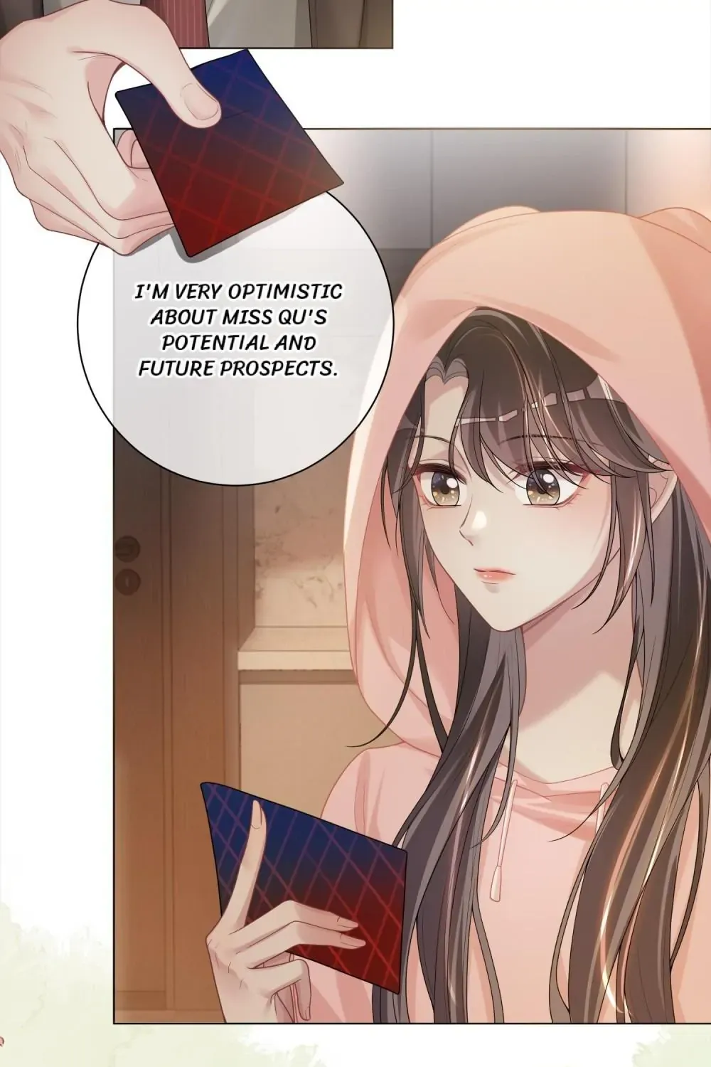 Chapter 114 — page 76