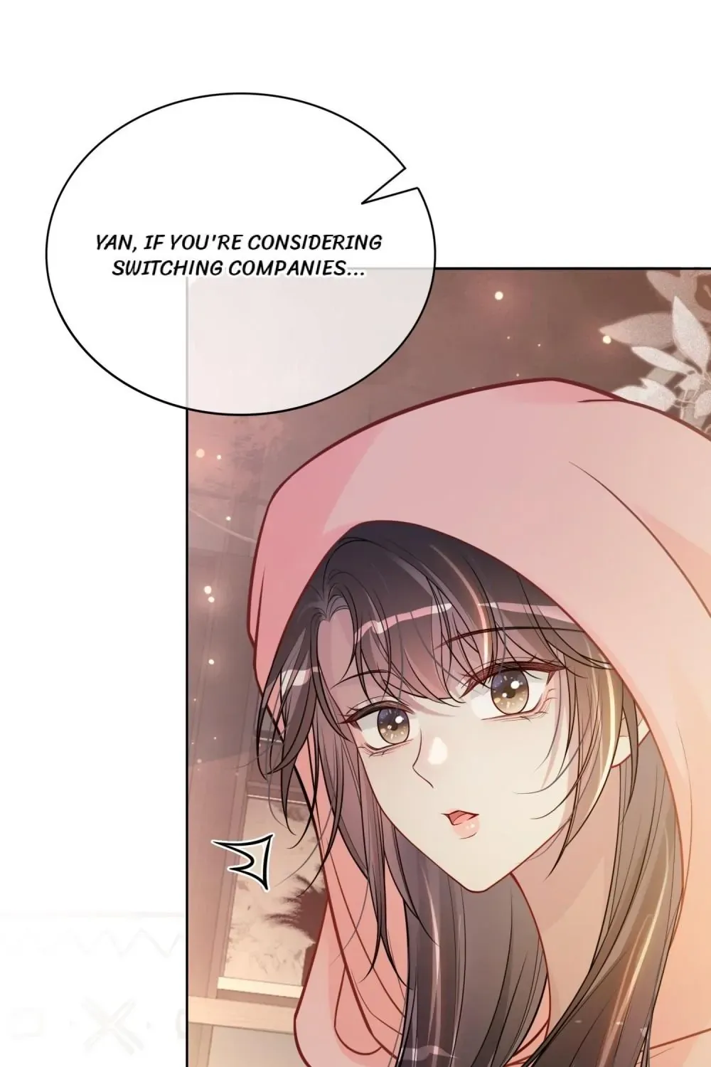 Chapter 114 — page 84