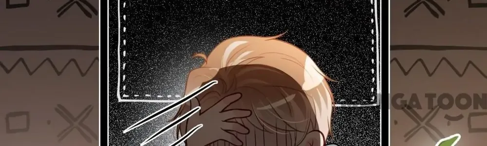Chapter 114 — page 87