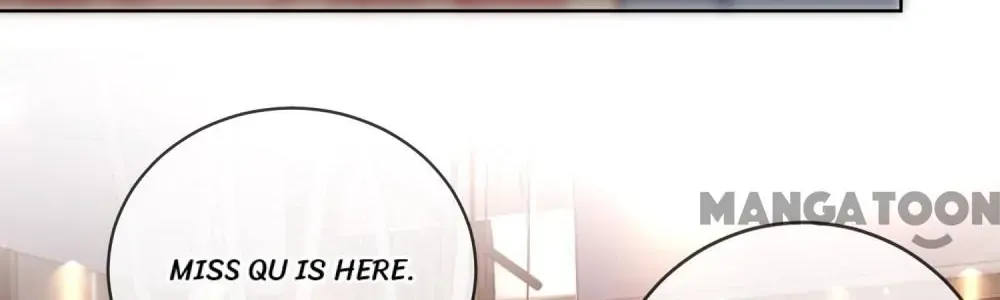Chapter 114 — page 9