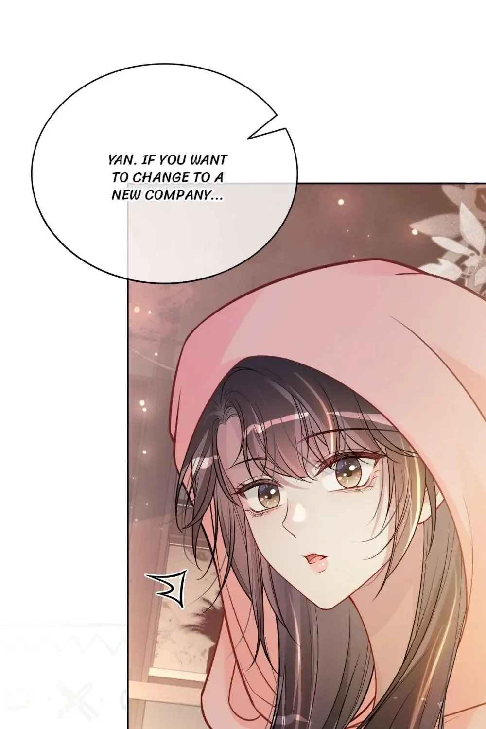 Chapter 115 — page 2