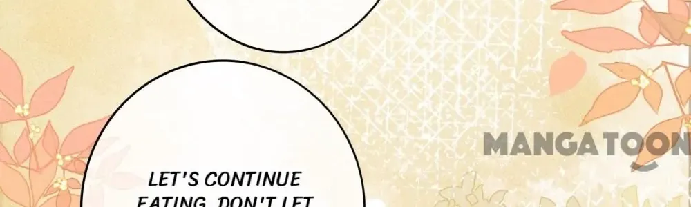 Chapter 115 — page 20