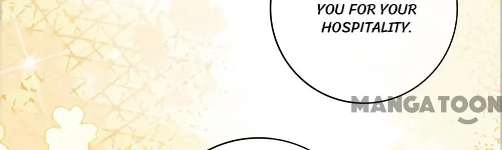 Chapter 115 — page 22