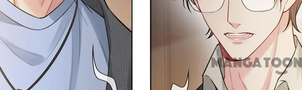 Chapter 115 — page 24