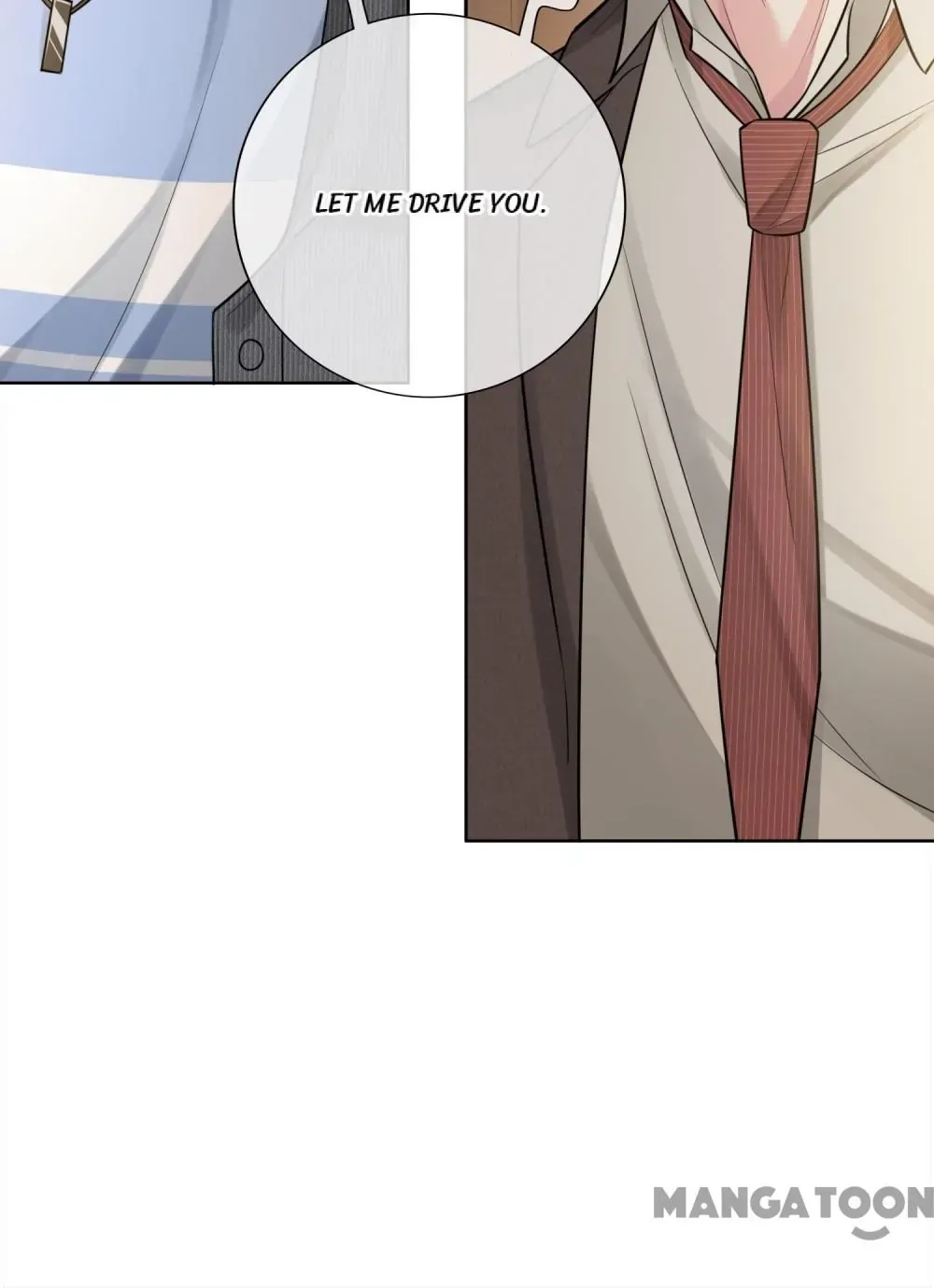 Chapter 115 — page 25