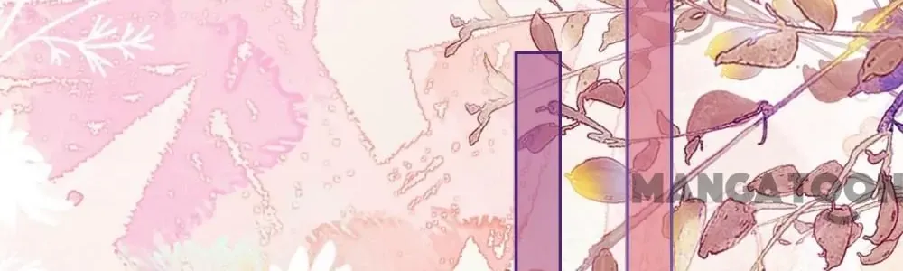 Chapter 115 — page 29