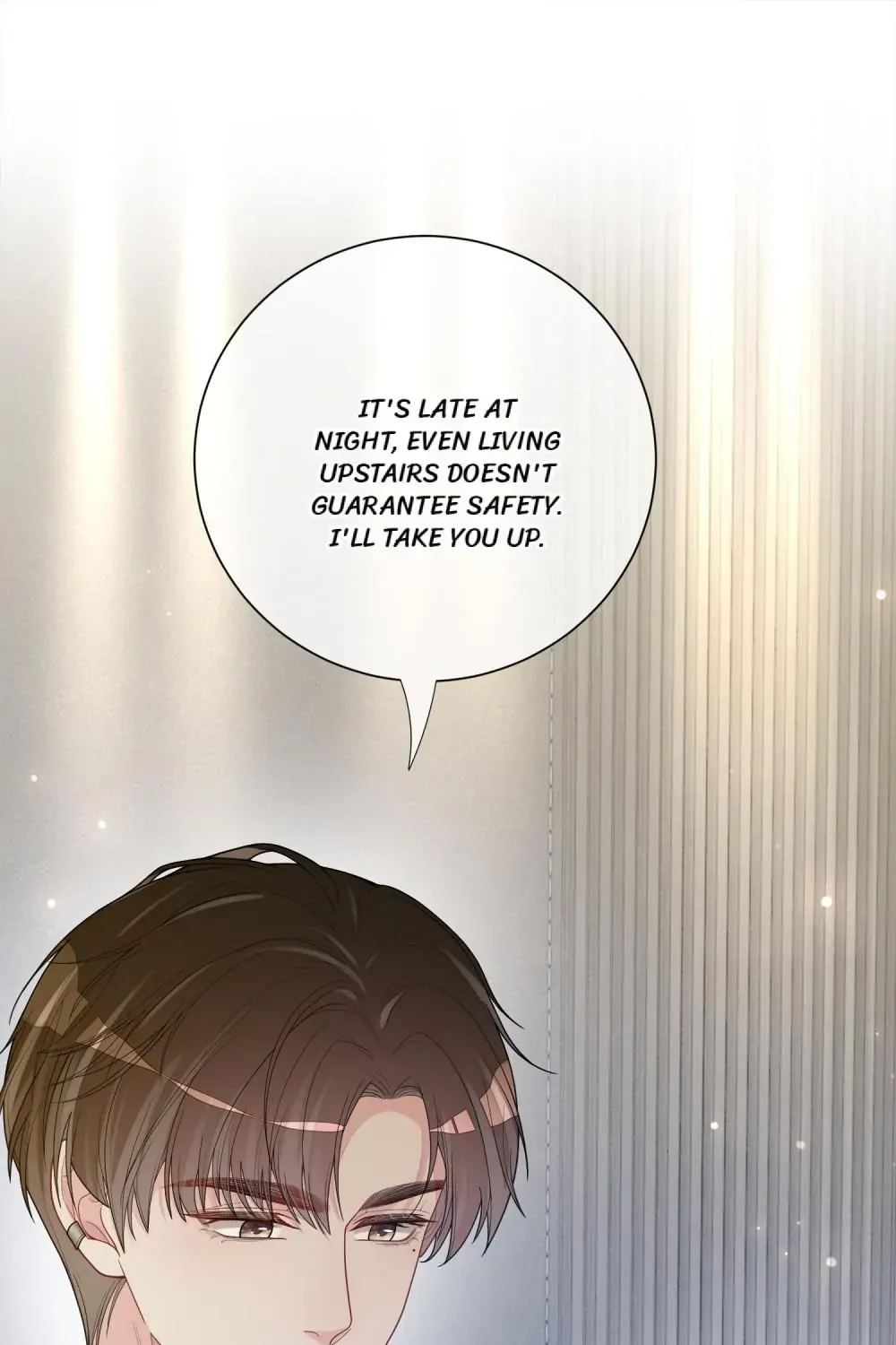 Chapter 115 — page 35