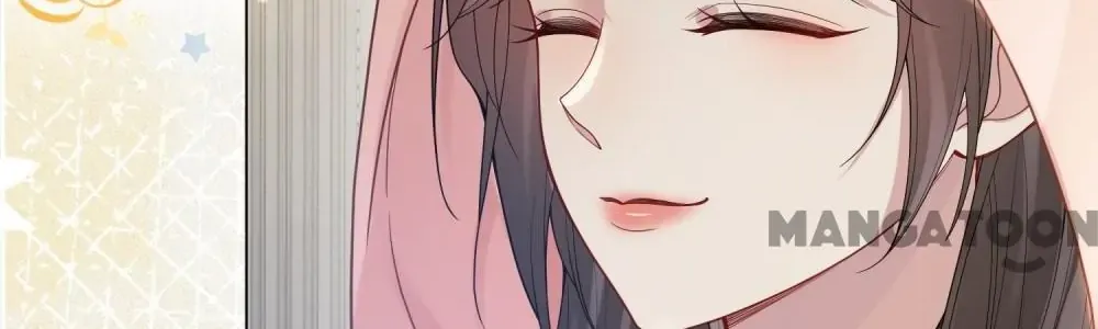 Chapter 115 — page 38
