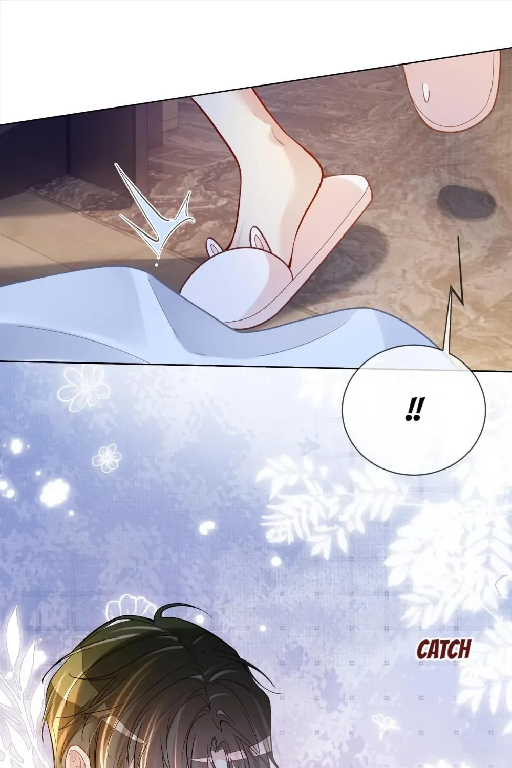 Chapter 115 — page 45