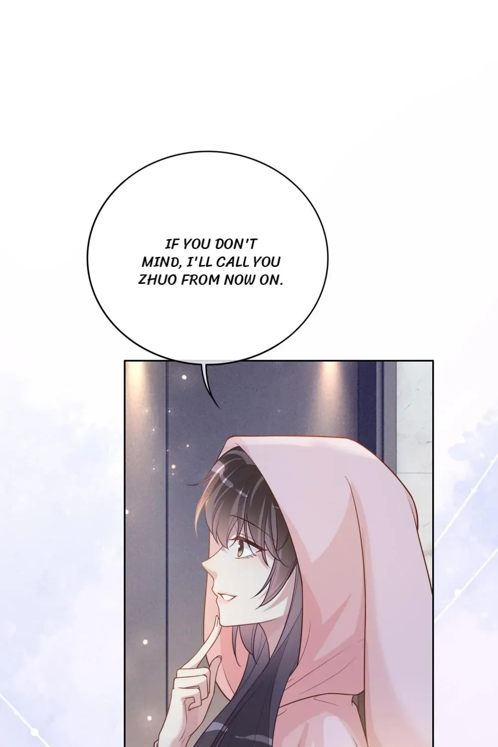 Chapter 115 — page 54