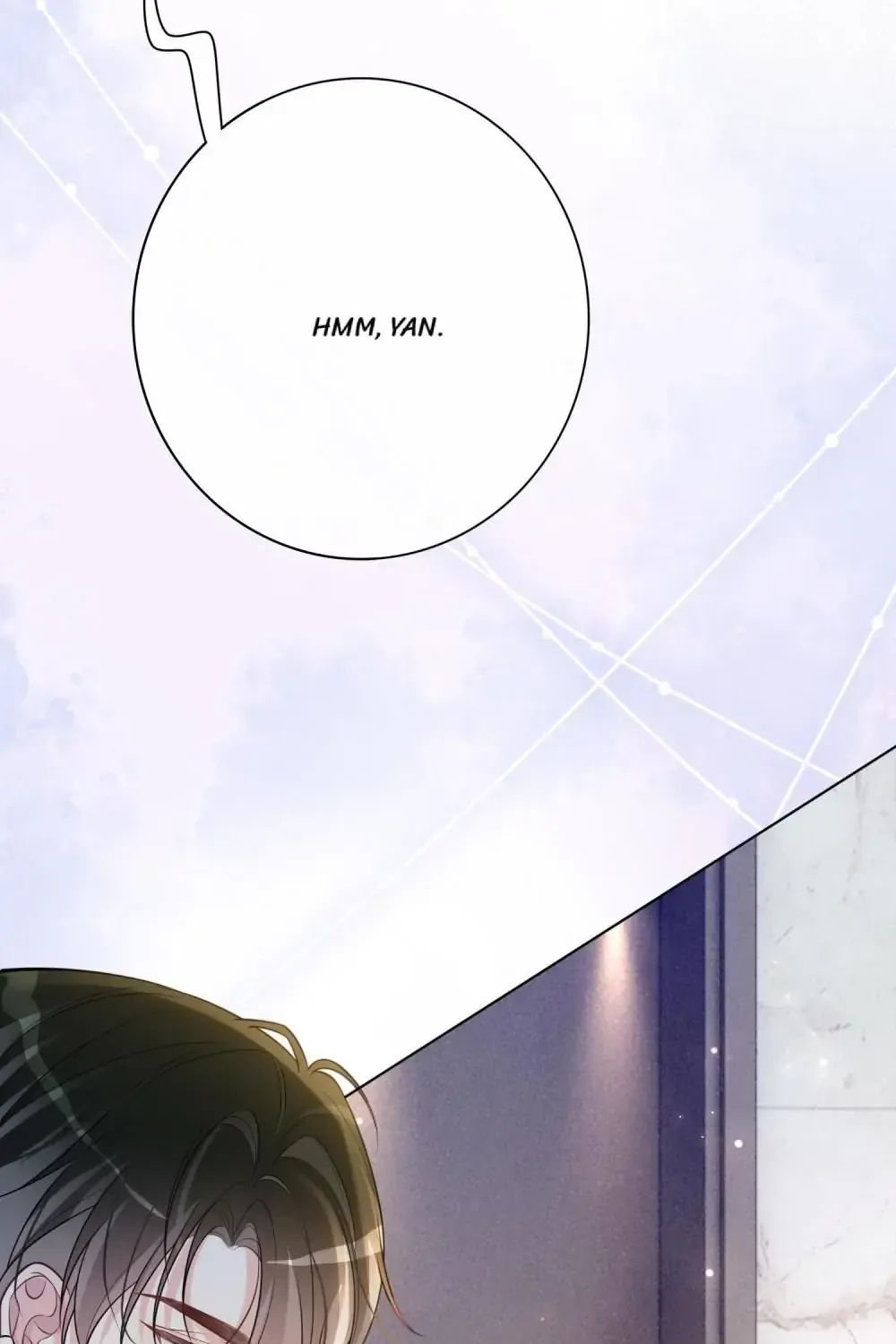 Chapter 115 — page 58