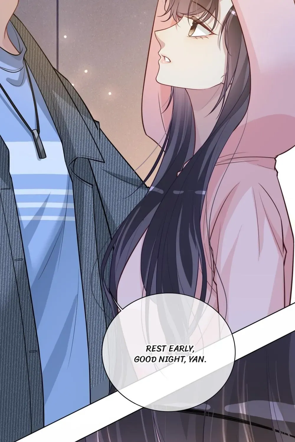 Chapter 115 — page 60