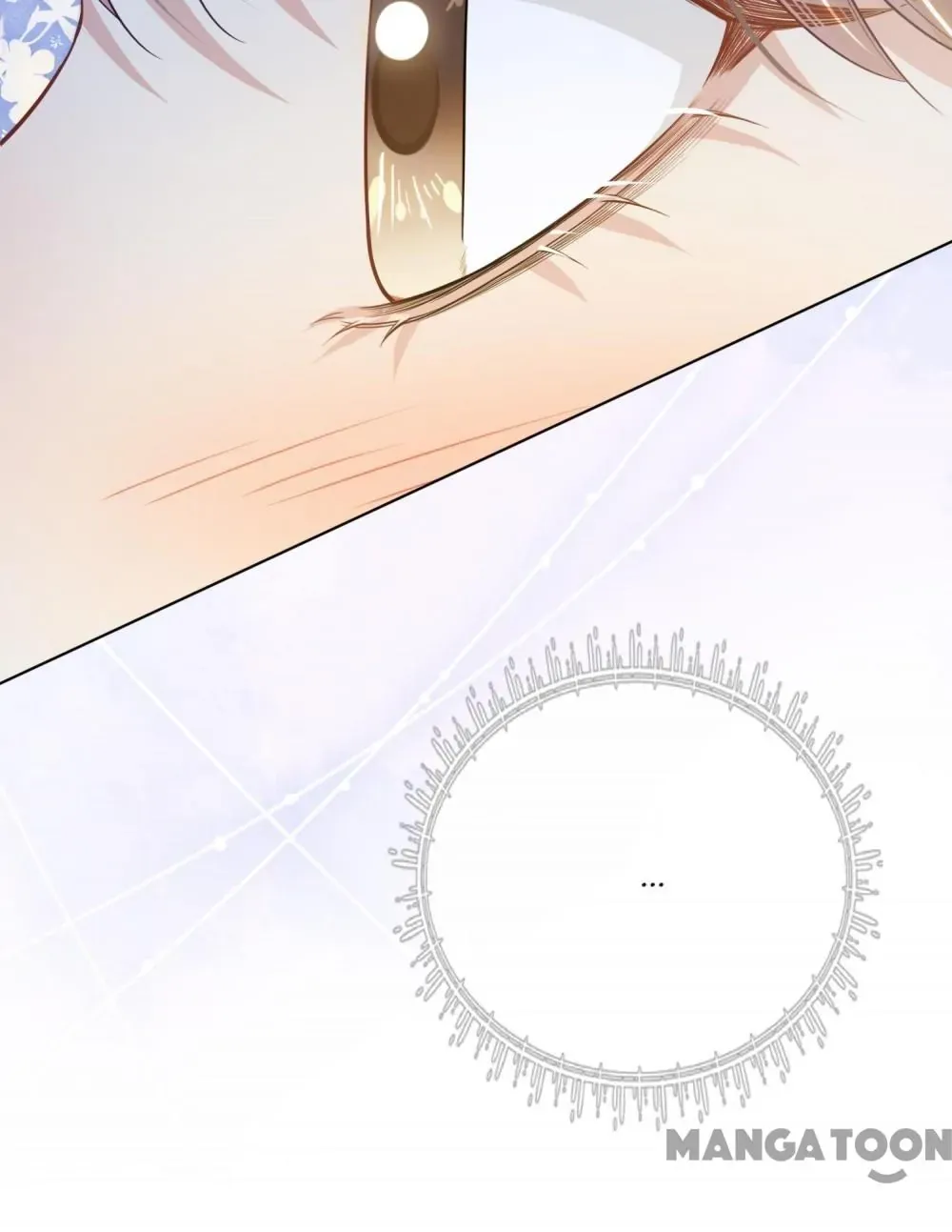 Chapter 115 — page 62