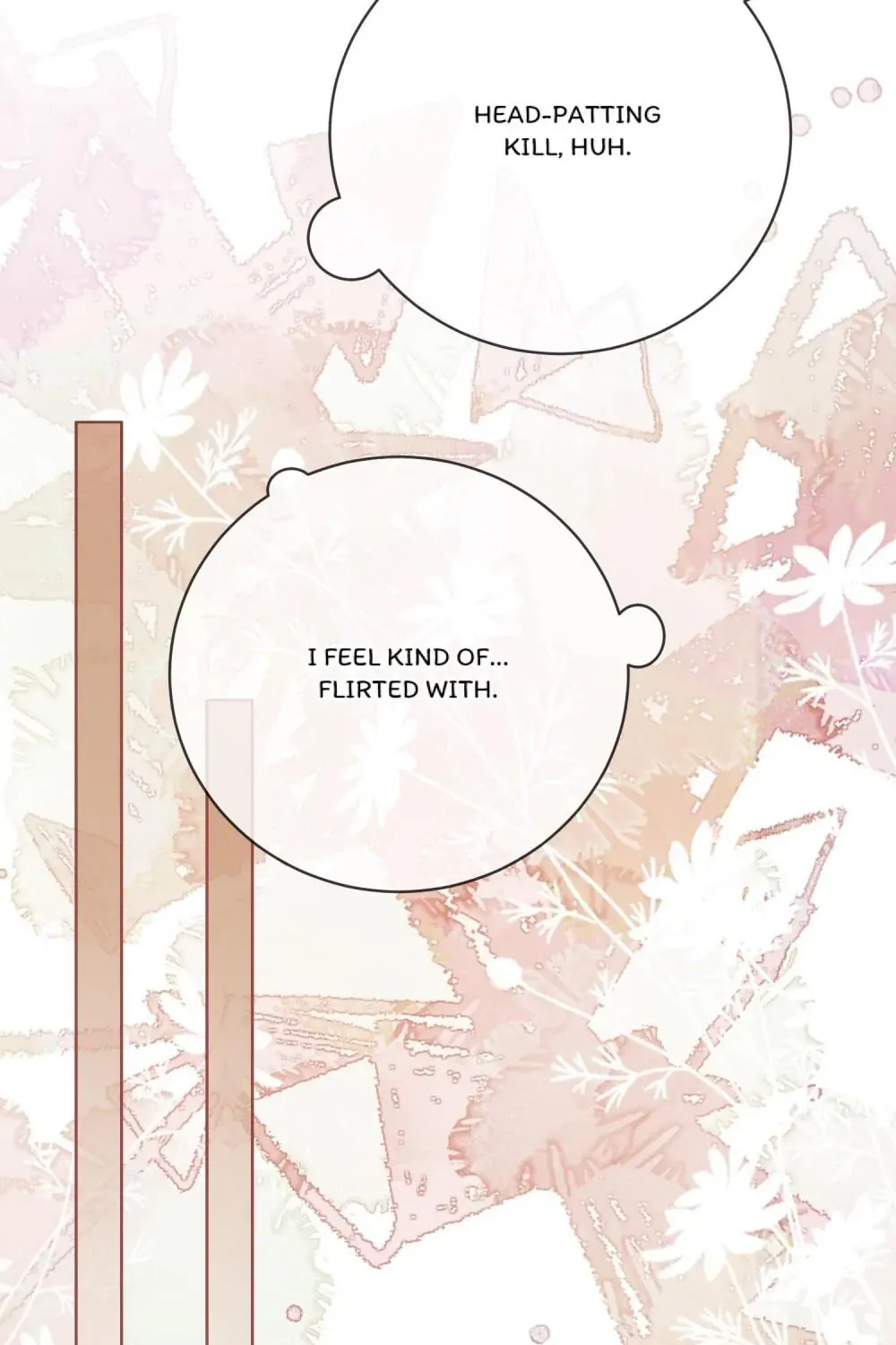 Chapter 115 — page 65