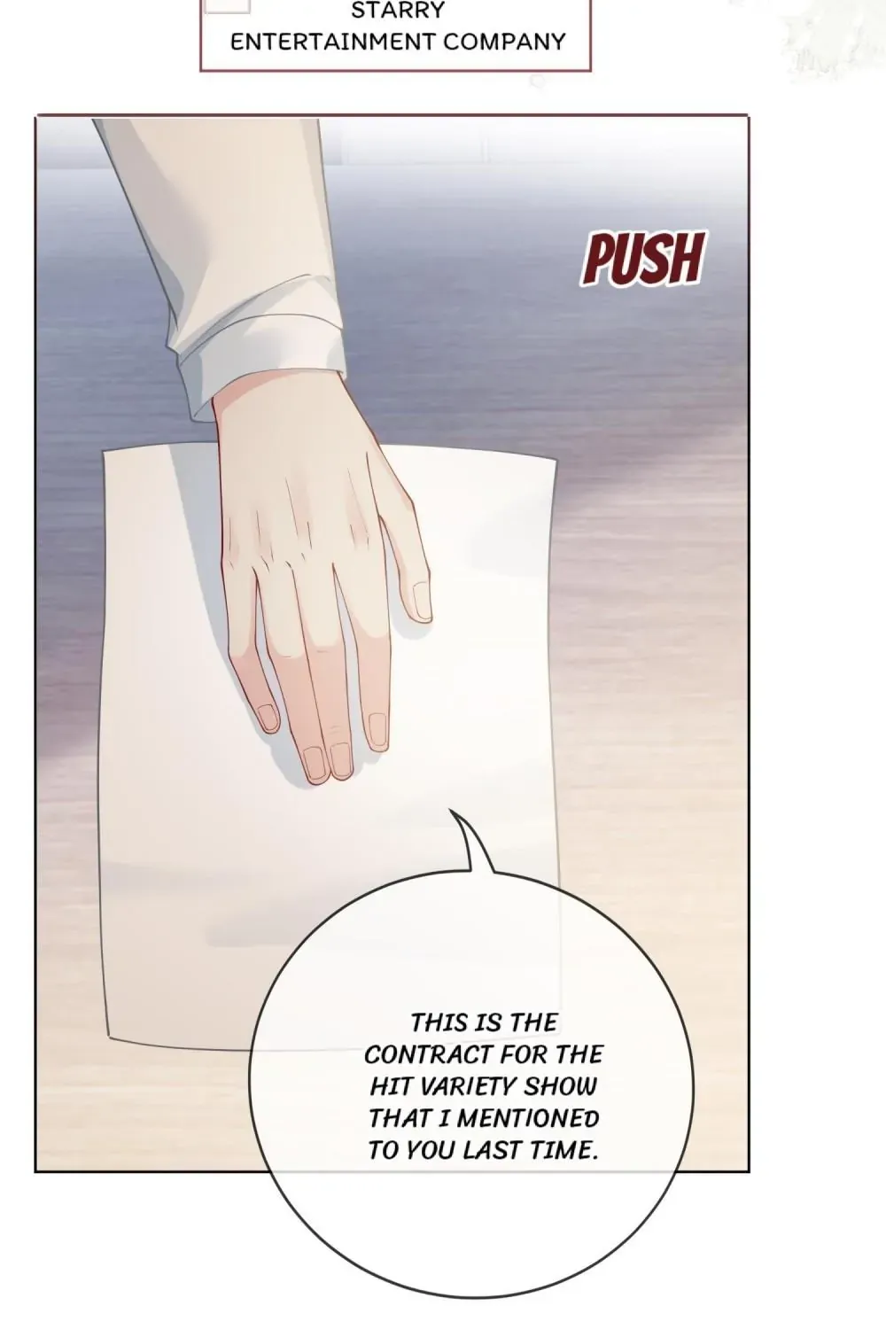 Chapter 115 — page 67