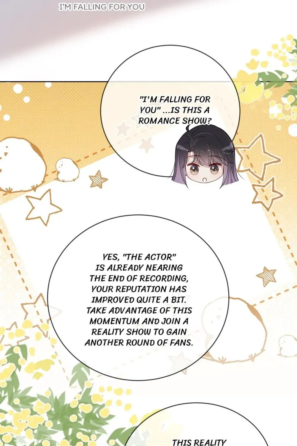 Chapter 115 — page 69