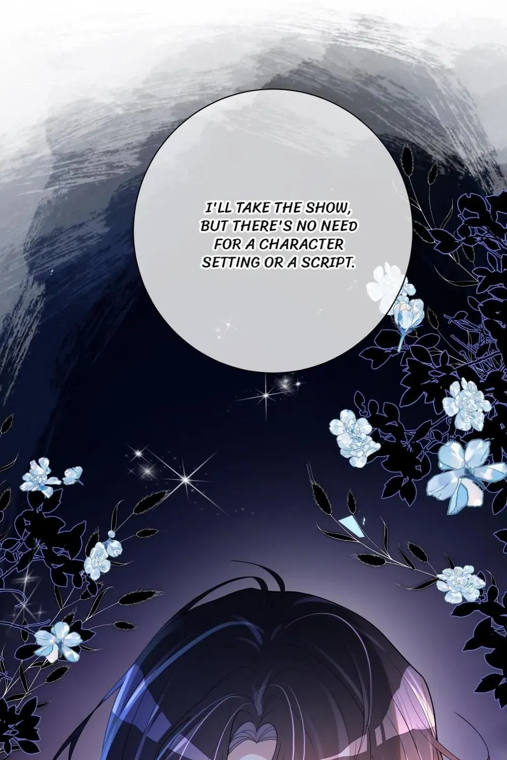 Chapter 115 — page 72
