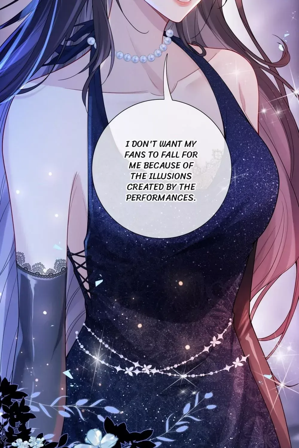 Chapter 115 — page 74