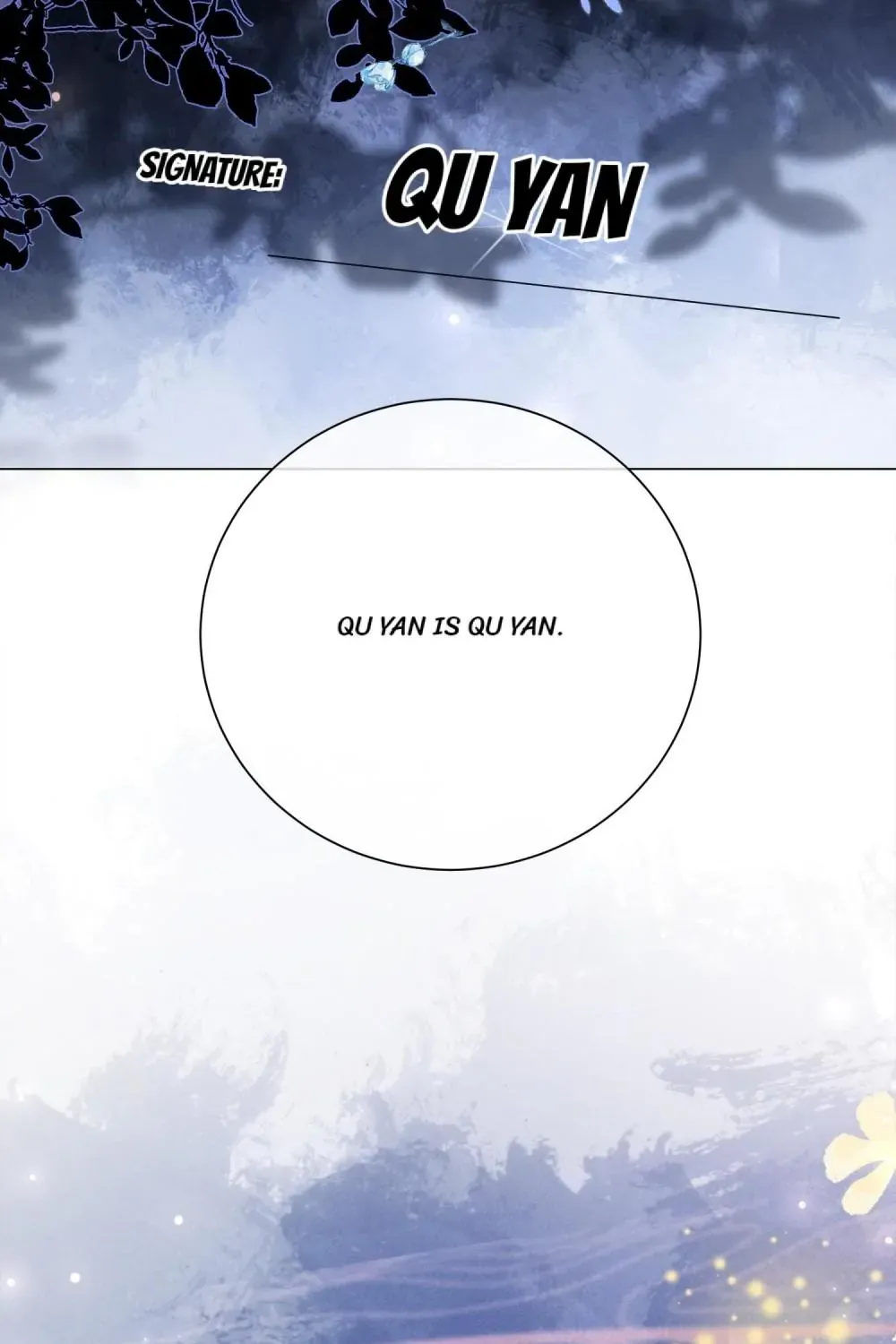 Chapter 115 — page 76