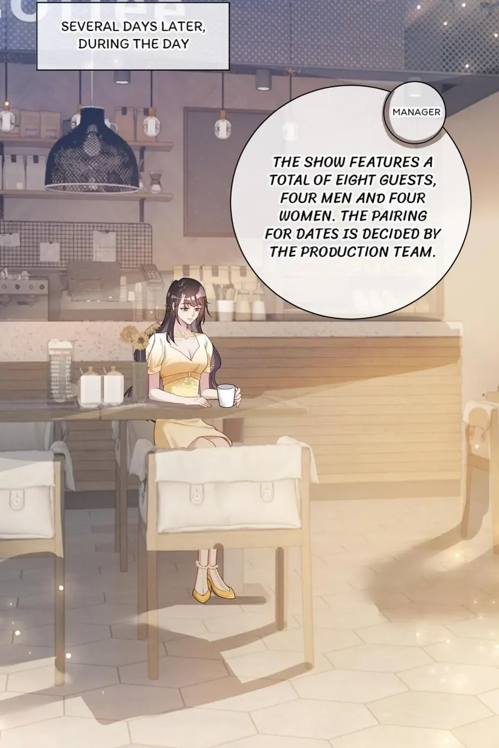 Chapter 115 — page 78